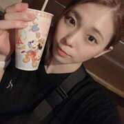 ヒメ日記 2025/10/31 11:06 投稿 さや すごいエステ 名古屋店