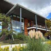 ヒメ日記 2025/11/04 18:31 投稿 さや すごいエステ 名古屋店