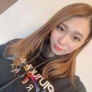 ヒメ日記 2025/11/06 05:25 投稿 さや すごいエステ 名古屋店