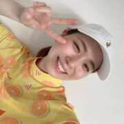 ヒメ日記 2025/11/09 08:15 投稿 さや すごいエステ 名古屋店