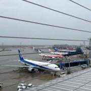 ヒメ日記 2025/11/09 08:45 投稿 さや すごいエステ 名古屋店