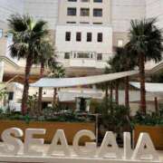 ヒメ日記 2025/11/14 21:18 投稿 さや すごいエステ 名古屋店