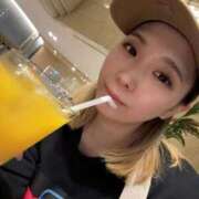 ヒメ日記 2025/11/15 01:47 投稿 さや すごいエステ 名古屋店