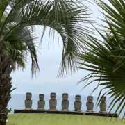 ヒメ日記 2025/11/20 10:05 投稿 さや すごいエステ 名古屋店