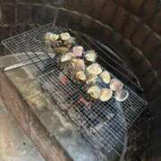 ヒメ日記 2025/11/20 12:05 投稿 さや すごいエステ 名古屋店