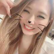 ヒメ日記 2025/11/20 17:20 投稿 さや すごいエステ 名古屋店