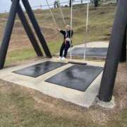 ヒメ日記 2025/12/19 21:35 投稿 さや すごいエステ 名古屋店