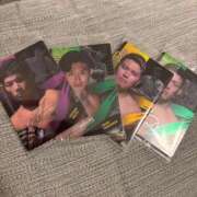 ヒメ日記 2025/12/19 22:14 投稿 さや すごいエステ 名古屋店