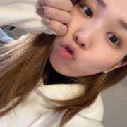 ヒメ日記 2025/12/20 10:05 投稿 さや すごいエステ 名古屋店