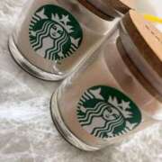 ヒメ日記 2025/12/20 15:45 投稿 さや すごいエステ 名古屋店