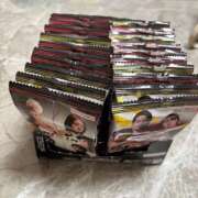 ヒメ日記 2025/12/24 06:55 投稿 さや すごいエステ 名古屋店