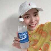 ヒメ日記 2025/12/24 07:04 投稿 さや すごいエステ 名古屋店