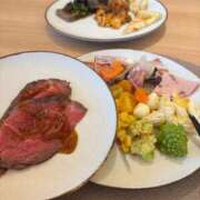 ヒメ日記 2025/12/25 00:12 投稿 さや すごいエステ 名古屋店