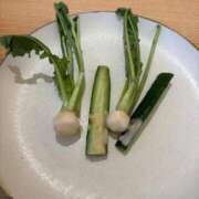 ヒメ日記 2025/12/25 00:15 投稿 さや すごいエステ 名古屋店