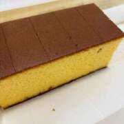 ヒメ日記 2025/12/25 14:15 投稿 さや すごいエステ 名古屋店