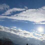 ヒメ日記 2025/12/27 09:15 投稿 さや すごいエステ 名古屋店