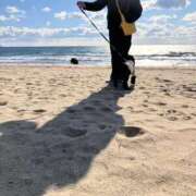 ヒメ日記 2026/01/03 23:30 投稿 さや すごいエステ 名古屋店