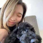 さや なんとびっくり すごいエステ 名古屋店