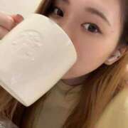 ヒメ日記 2026/01/19 21:59 投稿 さや すごいエステ 名古屋店