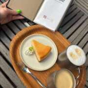 ヒメ日記 2026/01/28 15:35 投稿 さや すごいエステ 名古屋店