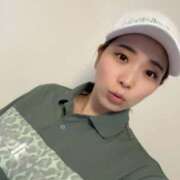 ヒメ日記 2026/03/12 13:25 投稿 さや すごいエステ 名古屋店