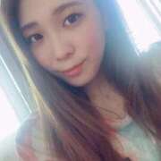 ヒメ日記 2026/03/17 14:03 投稿 さや すごいエステ 名古屋店