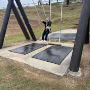 ヒメ日記 2026/03/28 10:05 投稿 さや すごいエステ 名古屋店