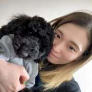 ヒメ日記 2026/03/31 22:45 投稿 さや すごいエステ 名古屋店