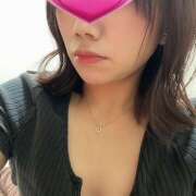 ヒメ日記 2024/12/15 00:42 投稿 石松ここか ワイフコレクション