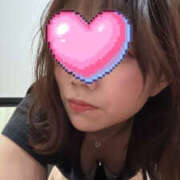 石松ここか Re: Re: こんにちは😊 ワイフコレクション