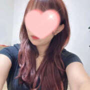 石松ここか こんばんは♡ ワイフコレクション