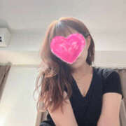 石松ここか こんばんは♥ ワイフコレクション