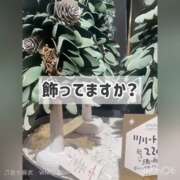 ヒメ日記 2024/12/23 18:03 投稿 まりか 贅沢なひと時
