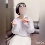 ヒメ日記 2024/12/27 16:04 投稿 まりか 贅沢なひと時