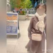 ヒメ日記 2024/12/27 23:53 投稿 まりか 贅沢なひと時