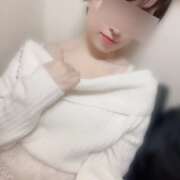 ヒメ日記 2024/12/30 23:38 投稿 まりか 贅沢なひと時