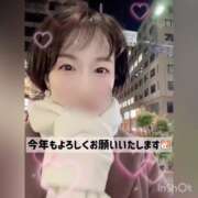 ヒメ日記 2025/01/02 20:22 投稿 まりか 贅沢なひと時