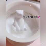 ヒメ日記 2025/01/07 15:33 投稿 まりか 贅沢なひと時