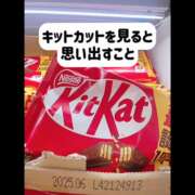 ヒメ日記 2025/01/08 18:04 投稿 まりか 贅沢なひと時