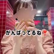 ヒメ日記 2025/01/25 22:03 投稿 まりか 贅沢なひと時