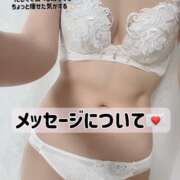 ヒメ日記 2025/02/03 06:48 投稿 まりか 贅沢なひと時