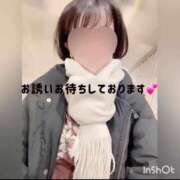 ヒメ日記 2025/02/04 19:27 投稿 まりか 贅沢なひと時