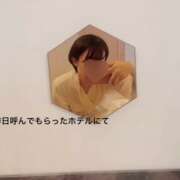 ヒメ日記 2025/02/22 18:04 投稿 まりか 贅沢なひと時