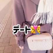 ヒメ日記 2025/02/24 17:49 投稿 まりか 贅沢なひと時