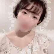 ヒメ日記 2025/02/25 00:31 投稿 まりか 贅沢なひと時