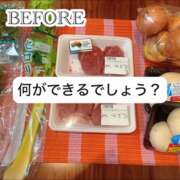 ヒメ日記 2025/02/25 17:47 投稿 まりか 贅沢なひと時
