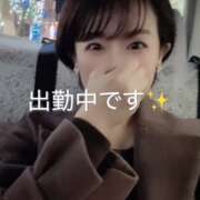 ヒメ日記 2025/02/26 18:41 投稿 まりか 贅沢なひと時