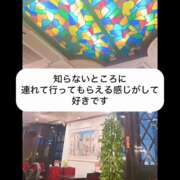 ヒメ日記 2025/02/28 19:53 投稿 まりか 贅沢なひと時