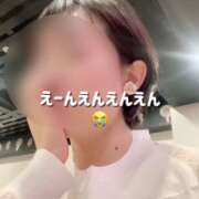 ヒメ日記 2025/03/13 20:29 投稿 まりか 贅沢なひと時