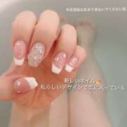 ヒメ日記 2025/03/14 07:03 投稿 まりか 贅沢なひと時